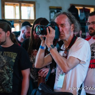 128 NTEY Deathfest 2017